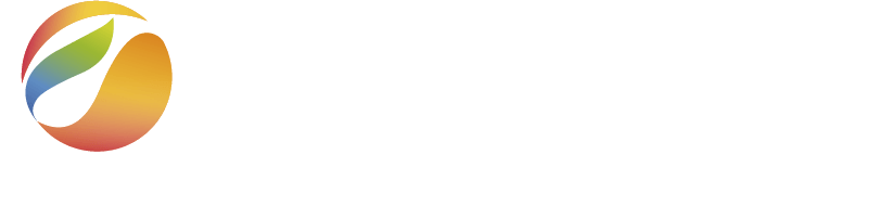 Solgas Delivery